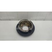 Корпус (опора) шнека распределительного Есиль-760,КЗС-1218,Есиль-750,КЗС-10К Гомсельмаш