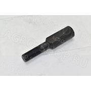 Клин 52-2301056 ПВМ d=26мм. МТЗ-80/82/952/1221 (Master Part)