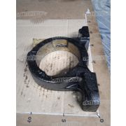 Корпус подшипника (п.1680208) вибропобудителя Есиль-730,КЗС-7,Есиль-740,КЗС-812 Гомсельмаш