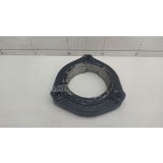 Корпус подшипника (фланцевый, п.680210) ротора соломоизмельчителя нов.обр.Есиль-760,КЗС-1218,Есиль-750,КЗС-10К Гомсельмаш
