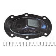 Крышка 52-2308030-А редуктора верхняя МТЗ-82/952 (МТЗ)