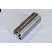 Ось 52-2301058-А качания с прорезью L=120мм МТЗ-82 (Master Part)