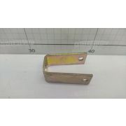 Кронштейн пальца ЖЗК-6-1 Гомсельмаш
