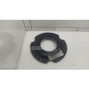 Крышка корпуса шнека распределительного КЗС-7,КЗС-812, Есиль-740 Гомсельмаш