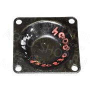 Крышка 1520-2308004 редуктора конечной передачи МТЗ-952/1221/1523 (МТЗ)