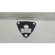 Крышка установки горизонтального шнека Есиль-740,КЗС-812,Есиль-730,КЗС-7 Гомсельмаш