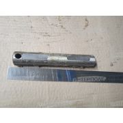 Ось сателлитов дефференциала КПП ДОН-1500,Есиль-740,КЗС-812,Есиль-760,КЗС-1218,Есиль-750,КЗС-10К Гомсельмаш