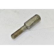 Клин 52-2301056 ПВМ МТЗ-80/82/952/1221 (МТЗ)