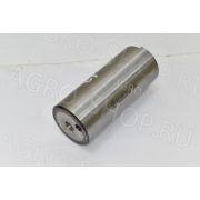 Ось 52-2301058-А качания с прорезью L=120мм МТЗ-82 (ТАРА)