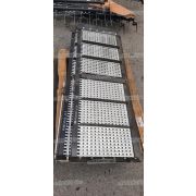 Решето дополнительное Есиль-760,КЗС-1218 НВ