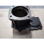 Стакан коробки передач Есиль-730,КЗС-7 ,КСК-100,КСК-600 Гомсельмаш