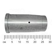 Гильза 52-2308084-А1 шкворня МТЗ-80/82/952 (К)