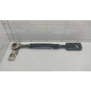 Стяжка механизма подъема подбарабаний Есиль-760,КЗС-1218 Гомсельмаш