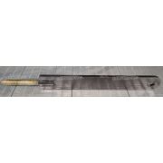 Тяга механизма подъема подбарабанья Есиль-740,КЗС-812,Есиль-730,КЗС-10К Гомсельмаш