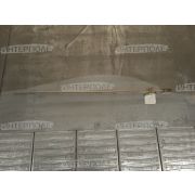 Тяга элеватора зернового Есиль-760,КЗС-1218,Есиль-750,КЗС-10К Гомсельмаш
