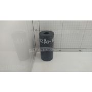 Упор пружины установки вала нижнего КЗС-1218,Есиль-760 Гомсельмаш