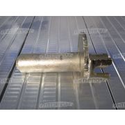 Фиксатор механизма подьема подбарабанья Есиль-740, КЗС-812 Гомсельмаш
