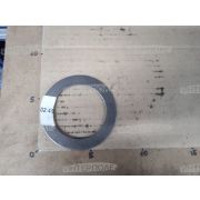Шайба 53х74х1,5 шкворня моста упр. колес Дон -1500, Есиль-740, КЗС-812,Есиль-750,Есиль-760,КЗС-1218 Гомсельмаш