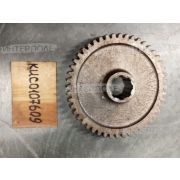 Шестерня КПП (z=48) Есиль-730,КЗС-7,КСК-600 Гомсельмаш