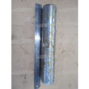 Шкворень ступицы моста управляемых колес Есиль-760,КЗС-1218,Есиль-750,КЗС-10К,Есиль-740,КЗС-812 Гомсельмаш