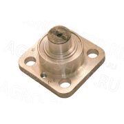 Ось 1520-2308037-01 сателлита нижняя МТЗ-1221 (К)