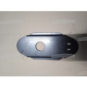 Щиток механизма подбарабанья Есиль-760,КЗС-1218,Есиль-750,КЗС-10К,Есиль-740,КЗС-812,Есиль-730,КЗС-7 Гомсельмаш