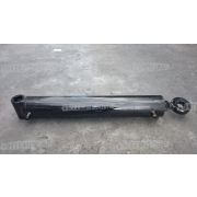 Гидроцилиндр 125/146x60.700(1010) (БД-11 STELLAR) Китай