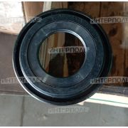 Манжета ступицы (Q60 55х100) «ADR »КУЗБАСС