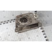 Корпус высевающего аппарата СКП-2,1