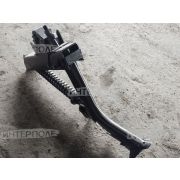 Сошник в сборе СКП-2,1 (без лапы)