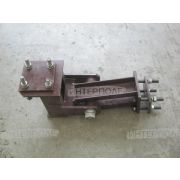 Устройство соединительное нов.обр. СКП-2,1