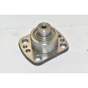 Палец 220-2305001-01 редуктора длинный (нового образца) МТЗ-320 (БЗТДиА)