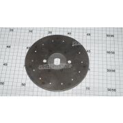 Диск (14 отв, d=3,0мм) СУПН-8 подсолнечник