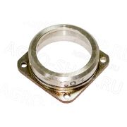 Стакан 1520-2308002 дифференциала ПВМ МТЗ-82/952/1221/1523 (МТЗ)