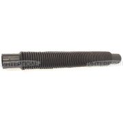 Семяпровод гофрированный резиновый (SMIT TYRES) СЗП-3,6 СЗ-5,4