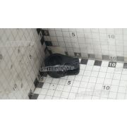 Упор аппарата высевающего зернового сз-5,4 нов.обр.