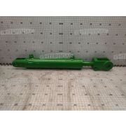 Гидроцилиндр John Deere