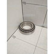 Кольцо подшипника внутреннее JD8902 John Deere