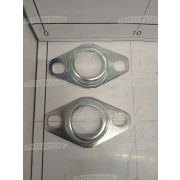 Корпус подшипника диска сошника 455, 730 John Deere