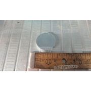Крышка подшипника прикатывающего узла сеялки 1560, 1860, 1890 John Deere (К)