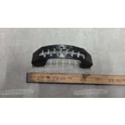 Крышка рычага регулировки заглубления диска сошника 1590, 1860, 1890 John Deere (К)