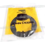 Прокладка подшипника вала дисковой бороны John Deere