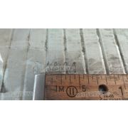 Пружина T58425 John Deere