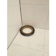 Сальник ступицы 1000, 1560, 1590, 1860, 1890, 2500, 4200, John Deere (К)
