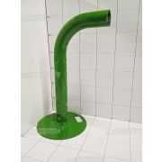 Стойка башни 1830, 1835, 1890,1910 John Deere
