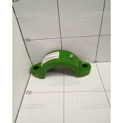 Стопор 450, 730, 750, 950, 980, 101, 1600, 1650, 1820 John Deere