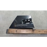 Чистик (скребок) диска бороны, культиватора 2310 John Deere (К)