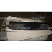 Барабан GENIUS 125-155 Sitrex