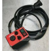 Блок управления М100 GENIUS 125-155 Sitrex