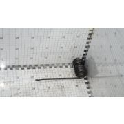 Зуб пружинный подборщика L=180 мм «U25R D5.5» GENIUS 125-155/ACTION 120-150 Sitrex